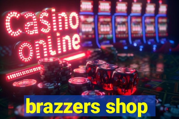 brazzers shop